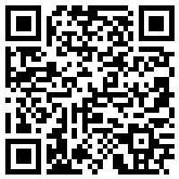 QR Code for ecash:qz2gnu095c3fzgek2fa3wrw9yyya3amj7qwfcmcf09