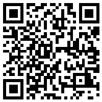 QR Code for ecash:qz2jxvaf2ff477xmlvdu6pfqhzj3r33v0qkzdm3lua