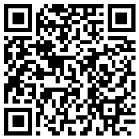 QR Code for ecash:qz2ma7eep882ml9zmpk8fwsj3s0rm0gkdvag73tql0