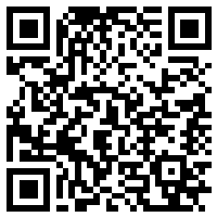 QR Code for ecash:qz2ms2h7awk2jdkpcysraz4w4hwe7ywskgl39jasrc