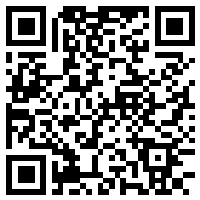 QR Code for ecash:qz2mt9swk9mpclee2pfa7m020nryfga4fsfcd9vku2
