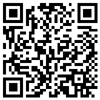 QR Code for ecash:qz2myc705dn89aepp7ttgs6fv4cwq3255cdwxk473q