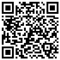 QR Code for ecash:qz2pdn9pc6ac5cnklm5vsdwef6j349tkxull2dw8rg