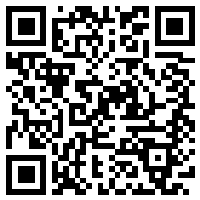 QR Code for ecash:qz2pl95vrvt2e4r70t9rl68m577rw7adys4qlte2x4