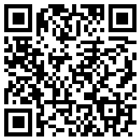 QR Code for ecash:qz2w224mdtkljptehwz263uxx080nt3ddyfmegppm5