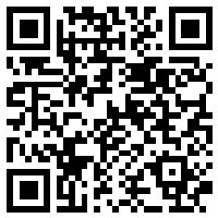 QR Code for ecash:qz2xaprx2v9was5ntffupglk9jca48mwrgrmnupx3s