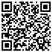 QR Code for ecash:qz2ysehm6087dvc5038p2s7hencklfy8lua2jvw33r