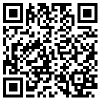 QR Code for ecash:qz2ywpf4mgudugqtdypgp8mysk3vs8ruk5xx0vraqa