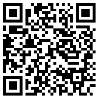 QR Code for ecash:qz32fedjw2qcd3g52dkz2g3aeg7x9pdk4c842e5dek