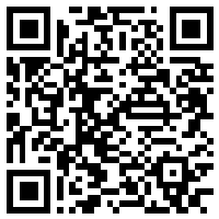 QR Code for ecash:qz32ghq6hjxarav6lh3l2ppt3uxadref9u2vcssfvr