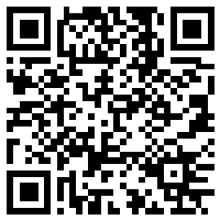 QR Code for ecash:qz32putnxp82yvs65y24psa3z9ju8dfd2vzzutnf7f