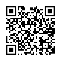 QR Code for ecash:qz344ect4rgrns875av02v3wtr7msgz7fsepka98zc