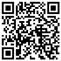 QR Code for ecash:qz346jguyfephc52e6ca6lev9l0np47c8vcn6d5qp8