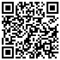 QR Code for ecash:qz35ff2wt7rtarkaz9tyzdrepjpgnhpm050cr5jm59