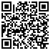 QR Code for ecash:qz3a820ynsm5t3ltvrt7qjqtlmtuuhzwpgujcsstat
