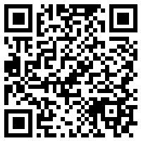QR Code for ecash:qz3d4px3vs437lxc0zmfvrepnldqldr6py4d4lpex2