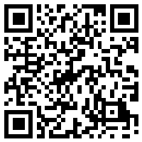 QR Code for ecash:qz3de7dttd99grarnsm2f53h3d89pup2kvvpt3mgk7