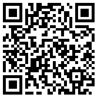 QR Code for ecash:qz3dlnqtyqa8dg8php2hcgkgjxc2qqwgeuapxp4jtk
