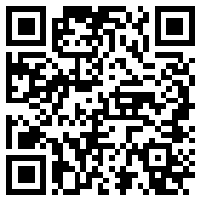 QR Code for ecash:qz3dzkcpp07ajhtw7wq7evvayd5e6cdhn5khxjw07p