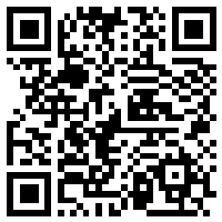 QR Code for ecash:qz3f4cus4e6vpu5wxyuce85afv298vfc3gcdds3yus