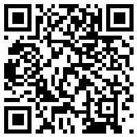 QR Code for ecash:qz3jffn5jn7cdhcfrdevcdduvu0a4xkcfcsh807m98