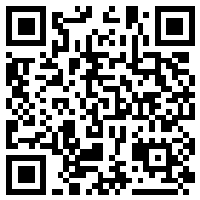 QR Code for ecash:qz3klmhf4j682gcqpuc3refce2rr5jkjsgydwem7lg