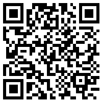 QR Code for ecash:qz3klntje3395r3pwp7fw9at4ks2fe44pgxu0dwsf7