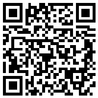 QR Code for ecash:qz3p792std5ldekvnce2pr8us5wxyuzdpyy3f4mnv4