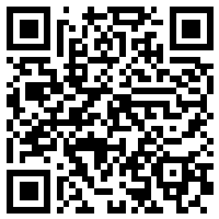 QR Code for ecash:qz3pcmcqdusk6hr2d9nvzdmtjvjxe8f20vc3t98sql