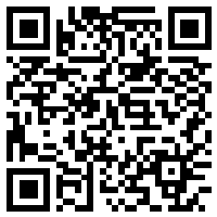 QR Code for ecash:qz3rcsspg64gnhhulfxqa8a8lvlxprf82cqlcd748z