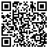 QR Code for ecash:qz3rle0duv7c8fc2drzzv0epfcpexe8d653l546umm