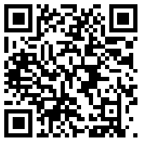 QR Code for ecash:qz3sysfu2pvmws3rah2ahfh0xfgk5msdevqfs9hgky