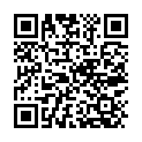 QR Code for ecash:qz3vj7rgeymzlua369qq80wptcf8yluf7cnf65vr4l
