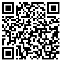 QR Code for ecash:qz48lzsql9jy9faallwdf3lushldzxaqsv232cmksq