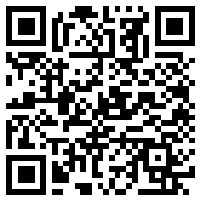 QR Code for ecash:qz4ajer3f87sd80npaywz2hgdacgrc9ccck0sql7x7