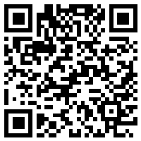 QR Code for ecash:qz4azfsshudsghagd2ge9nxvrkaf2gwfdvx7dah8a8