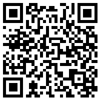 QR Code for ecash:qz4dp3zzmpcpp93x3rqjer7lgm8vrwyvxshkdmje00