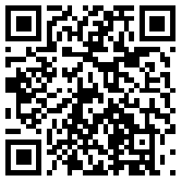 QR Code for ecash:qz4e54max55fvc2lw9vvu8d5mpusrxeut53zla3yd3