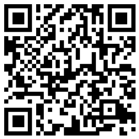 QR Code for ecash:qz4e64anf2rr8m9tkac2c37q7lcn8wdgucldnus8ea