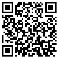 QR Code for ecash:qz4e6fl5ulzvm57zl5jschu6rfvgmx0unyvn70psrt