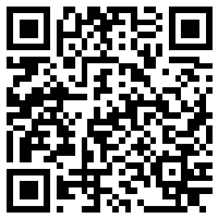 QR Code for ecash:qz4evsy4jlmueeag6kca4xczr23enl43sgryk9najc