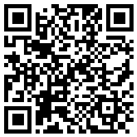 QR Code for ecash:qz4fzutfaslruaf4ktay6c6xwj89nem7sslfdde7j4
