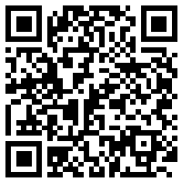 QR Code for ecash:qz4jcnf2pue99hdhn05qvynammt2d0sxcs6cd3mme4