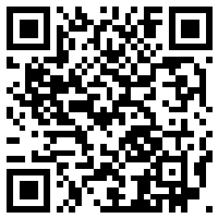 QR Code for ecash:qz4p53ctlld335gfl4dn089dythfftx89q2qd6frts