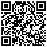 QR Code for ecash:qz4p8gd0v9p2cpp63g4gupvaxc3g0s9p7upz9cef9f