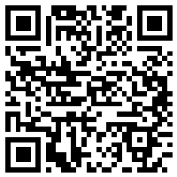 QR Code for ecash:qz4satfkf072q0c7dxzyxn27rm4xtj0src4ve233x4