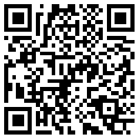 QR Code for ecash:qz4uftapyr29q2l4utdw9f2j90pd6qvchync6fd3e0