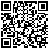 QR Code for ecash:qz4ul9vd3gxtdf3df27vpr5wxx4dgdmdpg7ap6fru4