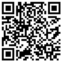 QR Code for ecash:qz4v4tlfs9rg8hfxwdva3e3ppxjac9qed544wahayy