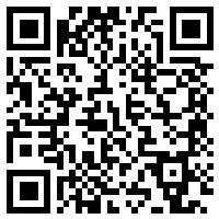 QR Code for ecash:qz56czza609e445ymvx0ax6edwwjyel6jcpp0gsx2r